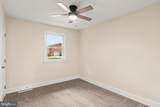 310 Fairview Street - Photo 34
