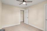 310 Fairview Street - Photo 35