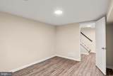 310 Fairview Street - Photo 37