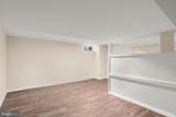 310 Fairview Street - Photo 38