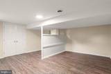 310 Fairview Street - Photo 39