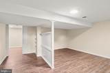 310 Fairview Street - Photo 40