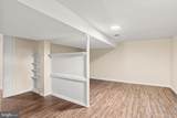 310 Fairview Street - Photo 41
