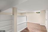 310 Fairview Street - Photo 42