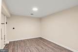 310 Fairview Street - Photo 43