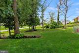 310 Fairview Street - Photo 5