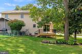 310 Fairview Street - Photo 6