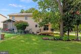 310 Fairview Street - Photo 7