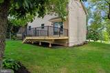 310 Fairview Street - Photo 8