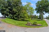 310 Fairview Street - Photo 9