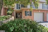154 Red Haven Road - Photo 1