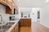 154 Red Haven Road - Photo 10