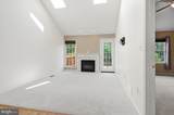 154 Red Haven Road - Photo 11
