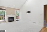 154 Red Haven Road - Photo 12