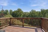 154 Red Haven Road - Photo 13