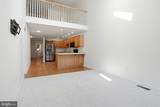 154 Red Haven Road - Photo 14