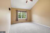 154 Red Haven Road - Photo 15