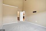 154 Red Haven Road - Photo 16