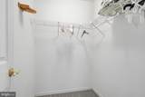 154 Red Haven Road - Photo 17