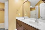 154 Red Haven Road - Photo 18