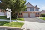 154 Red Haven Road - Photo 2