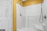 154 Red Haven Road - Photo 20