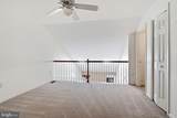 154 Red Haven Road - Photo 21