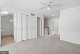 154 Red Haven Road - Photo 22