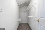 154 Red Haven Road - Photo 23