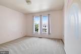 154 Red Haven Road - Photo 25