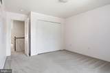 154 Red Haven Road - Photo 26