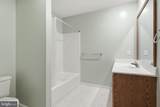 154 Red Haven Road - Photo 27