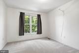 154 Red Haven Road - Photo 28