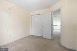 154 Red Haven Road - Photo 29