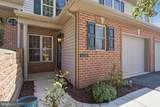 154 Red Haven Road - Photo 3