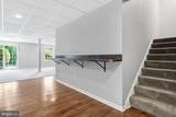 154 Red Haven Road - Photo 30
