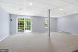 154 Red Haven Road - Photo 31