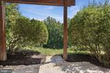 154 Red Haven Road - Photo 34