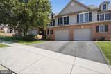 154 Red Haven Road - Photo 35