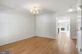 154 Red Haven Road - Photo 5
