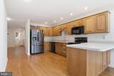 154 Red Haven Road - Photo 7