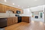 154 Red Haven Road - Photo 8