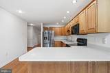 154 Red Haven Road - Photo 9