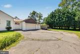 2245 Landis Avenue - Photo 10
