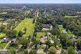 2245 Landis Avenue - Photo 100