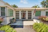 2245 Landis Avenue - Photo 11