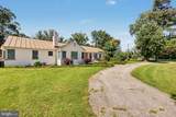 2245 Landis Avenue - Photo 12