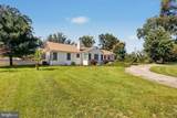 2245 Landis Avenue - Photo 13