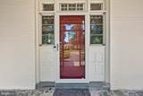 2245 Landis Avenue - Photo 14
