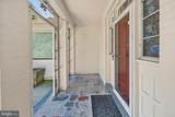 2245 Landis Avenue - Photo 15